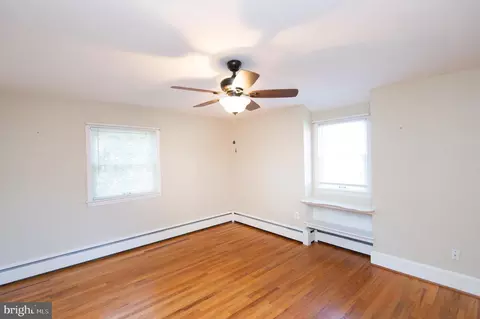 202 Sunset Dr, Denton, MD 21629 photo 23