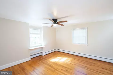 202 Sunset Dr, Denton, MD 21629 photo 30