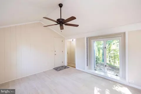 202 Sunset Dr, Denton, MD 21629 photo 18