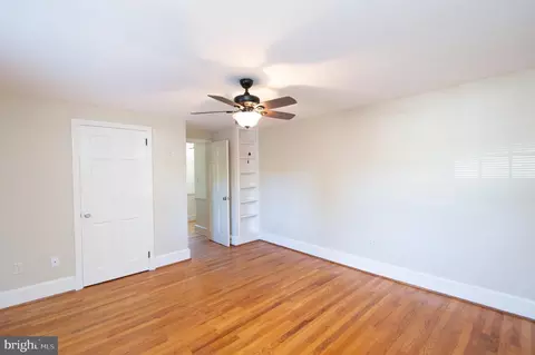 202 Sunset Dr, Denton, MD 21629 photo 26