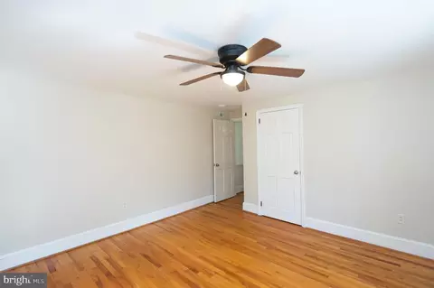 202 Sunset Dr, Denton, MD 21629 photo 32