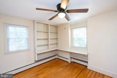202 Sunset Dr, Denton, MD 21629 photo 27