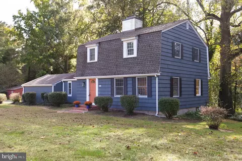 202 Sunset Dr, Denton, MD 21629 photo 2
