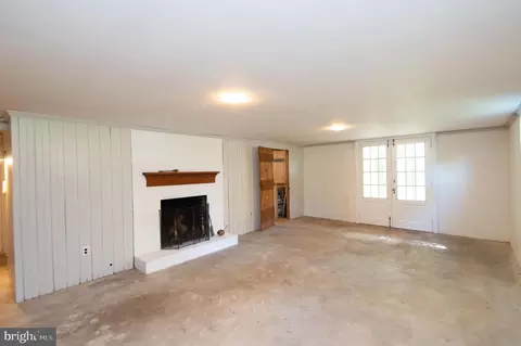 202 Sunset Dr, Denton, MD 21629 photo 41