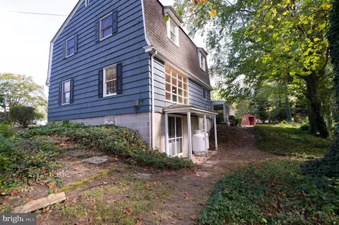 202 Sunset Dr, Denton, MD 21629 photo 44