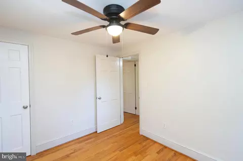 202 Sunset Dr, Denton, MD 21629 photo 29