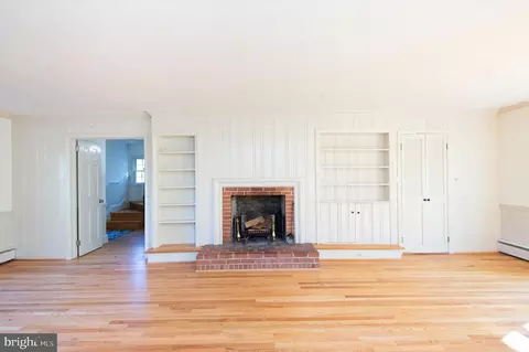 202 Sunset Dr, Denton, MD 21629 photo 10