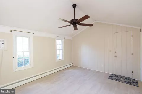 202 Sunset Dr, Denton, MD 21629 photo 17