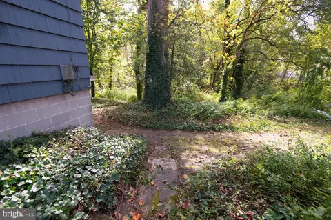 202 Sunset Dr, Denton, MD 21629 photo 43