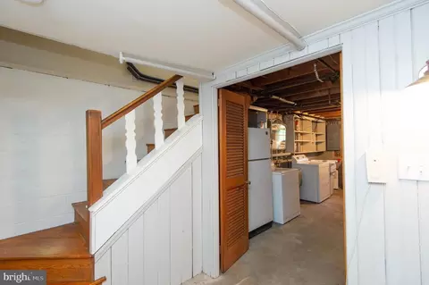202 Sunset Dr, Denton, MD 21629 photo 34