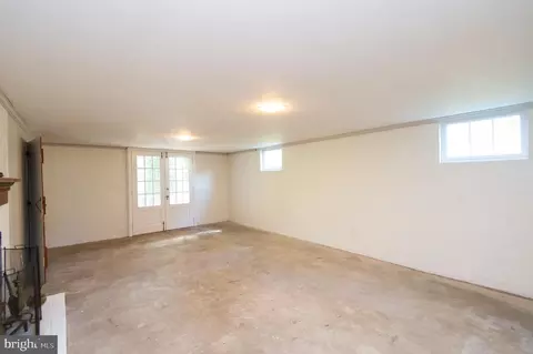 202 Sunset Dr, Denton, MD 21629 photo 42