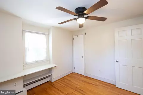 202 Sunset Dr, Denton, MD 21629 photo 28