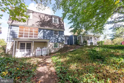 202 Sunset Dr, Denton, MD 21629 photo 48