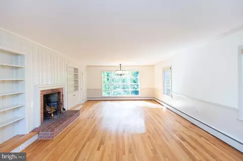 202 Sunset Dr, Denton, MD 21629 photo 7