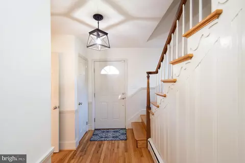 202 Sunset Dr, Denton, MD 21629 photo 5