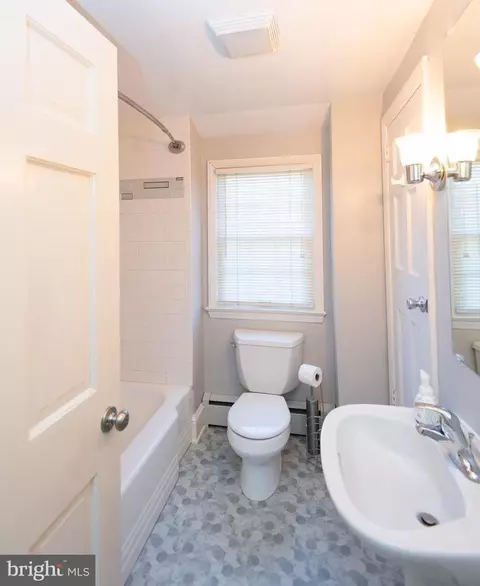 202 Sunset Dr, Denton, MD 21629 photo 24