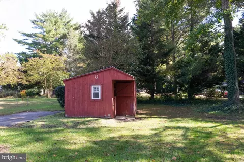 202 Sunset Dr, Denton, MD 21629 photo 51