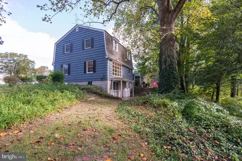 202 Sunset Dr, Denton, MD 21629 photo 45