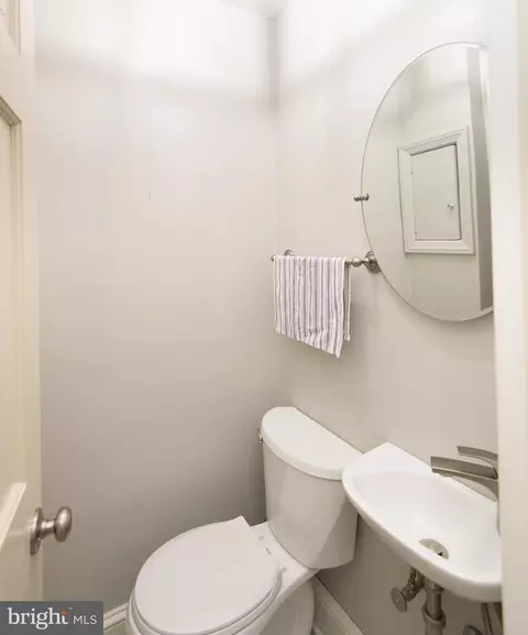 202 Sunset Dr, Denton, MD 21629 photo 16