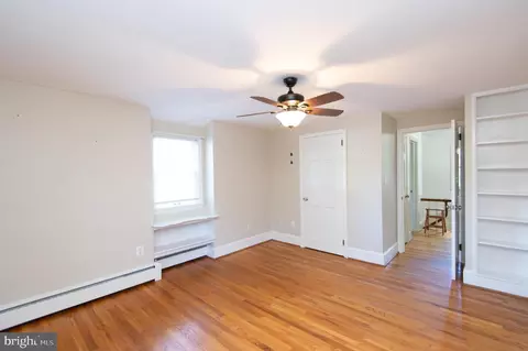202 Sunset Dr, Denton, MD 21629 photo 25