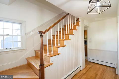 202 Sunset Dr, Denton, MD 21629 photo 6