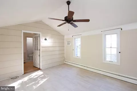 202 Sunset Dr, Denton, MD 21629 photo 20