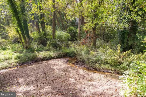 202 Sunset Dr, Denton, MD 21629 photo 47