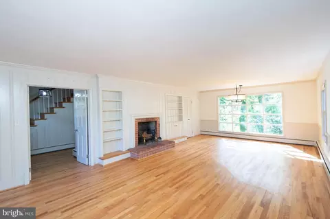 202 Sunset Dr, Denton, MD 21629 photo 8