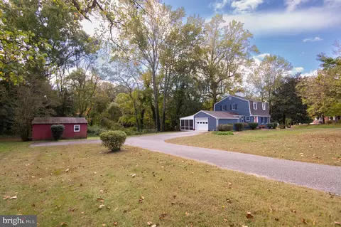 202 Sunset Dr, Denton, MD 21629 photo 50