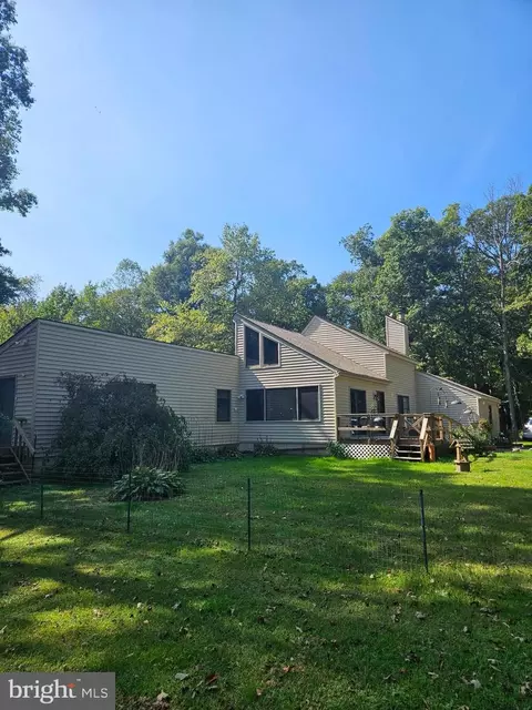 23577 Willow Pond Rd, Denton, MD 21629