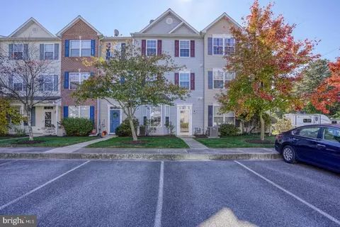 1510 Blue Heron Dr, Denton, MD 21629