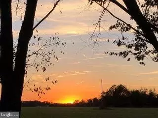 N/s Lednum Avenue, Preston, MD 21655