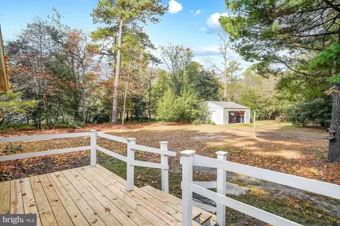 110 Sharp Rd, Denton, MD 21629 photo 14