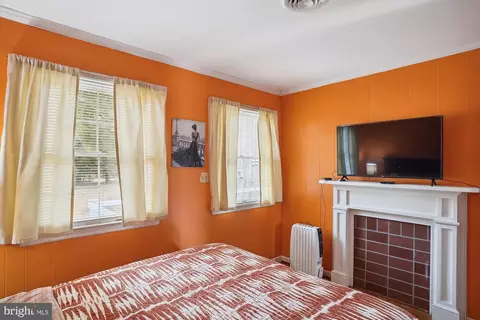 110 Sharp Rd, Denton, MD 21629 photo 25