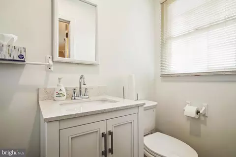 110 Sharp Rd, Denton, MD 21629 photo 21