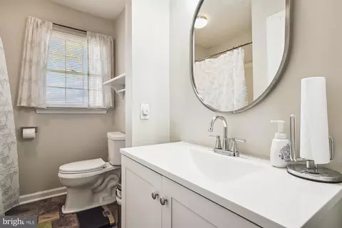 110 Sharp Rd, Denton, MD 21629 photo 28