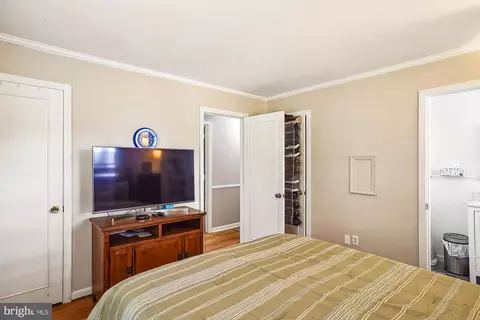 110 Sharp Rd, Denton, MD 21629 photo 20