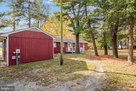 110 Sharp Rd, Denton, MD 21629 photo 5