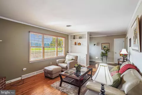 110 Sharp Rd, Denton, MD 21629 photo 10