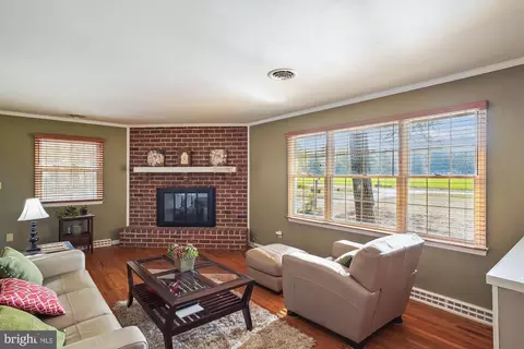110 Sharp Rd, Denton, MD 21629 photo 9