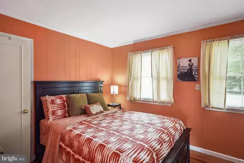 110 Sharp Rd, Denton, MD 21629 photo 26