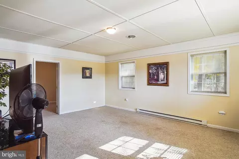 110 Sharp Rd, Denton, MD 21629 photo 16