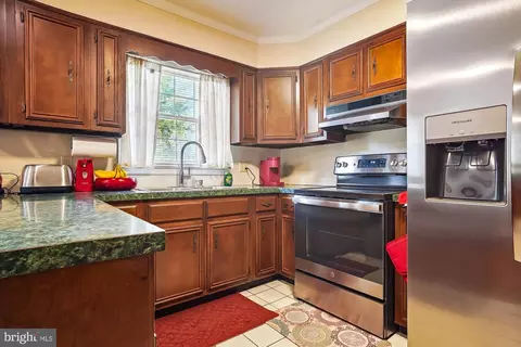 110 Sharp Rd, Denton, MD 21629 photo 12