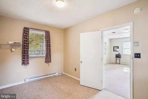 110 Sharp Rd, Denton, MD 21629 photo 17