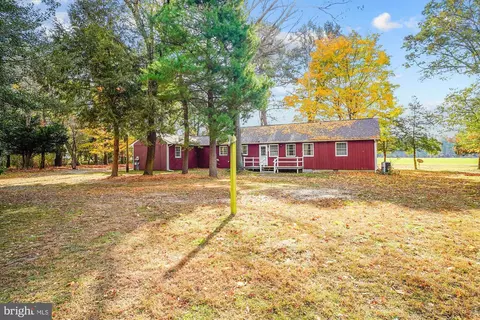 110 Sharp Rd, Denton, MD 21629 photo 4
