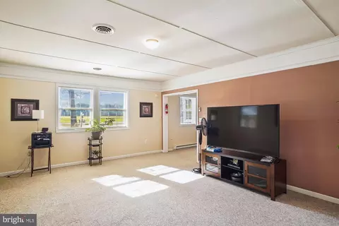 110 Sharp Rd, Denton, MD 21629 photo 15