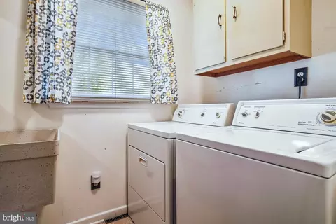 110 Sharp Rd, Denton, MD 21629 photo 30