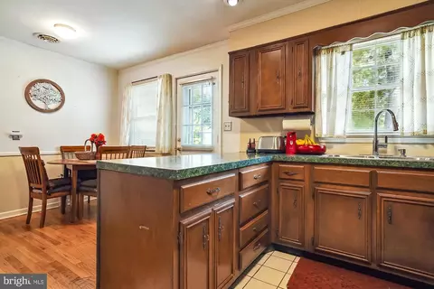 110 Sharp Rd, Denton, MD 21629 photo 13