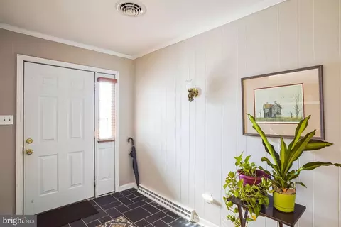 110 Sharp Rd, Denton, MD 21629 photo 8