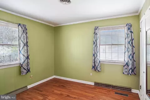 110 Sharp Rd, Denton, MD 21629 photo 23